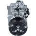 Kompressor, Klimaanlage 320068 Kompressor, Klimaanlage 320068