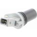 Drehzahlsensor, Motormanagement V30-72-0745