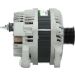 Generator 575.928.210.130 Generator 575.928.210.130