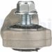 Stange/Strebe, Stabilisator TC7794 Stange/Strebe, Stabilisator TC7794