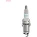 Denso Zündkerze Iridium SK16R11 Denso Zündkerze Iridium SK16R11