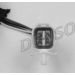 Denso Lambdasonde DOX-1077