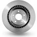 Bremsscheibe 8DD 355 107-961 Bremsscheibe 8DD 355 107-961