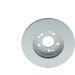BOSCH Bremsscheibe 0 986 478 428