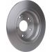 Bremsscheibe 8DD 355 116-521 Bremsscheibe 8DD 355 116-521