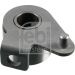 FEBI BILSTEIN 03241 Spannrolle, Zahnriemen
