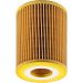 Valeo Ölfilter 586504
