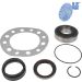 Blue Print Radlagersatz ADT383108