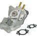 AGR-Ventil 0892433 AGR-Ventil 0892433