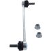 Stange/Strebe, Stabilisator 29468 01 Stange/Strebe, Stabilisator 29468 01