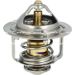 Thermostat, Kühlmittel 725233 Thermostat, Kühlmittel 725233