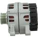 Generator 225.533.180.000 Generator 225.533.180.000