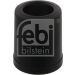FEBI BILSTEIN 36728 Schutzkappe/Faltenbalg, Stoßdämpfer