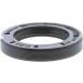 Vaico Wellendichtring, Schaltgetriebe V10-3330