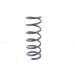 Fahrwerksfeder SP4113 Fahrwerksfeder SP4113