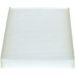 BOSCH 1 987 432 079 Innenraumfilter BOSCH 1 987 432 079 Innenraumfilter