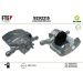 Bremssattel 9292215