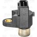 Valeo Impulsgeber, Kurbelwelle 254126