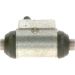 BOSCH Radbremszylinder 0 986 475 854 BOSCH Radbremszylinder 0 986 475 854
