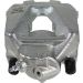 Metzger Bremssattel 6261160