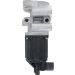 Valeo AGR-Ventil 703343