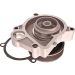 Maxgear Wasserpumpe 47-0103