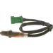 BOSCH Lambdasonde 0 258 006 027 BOSCH Lambdasonde 0 258 006 027