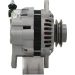 Generator 165.550.110.130