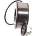 SKF Radlagersatz VKBA 3504