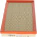BOSCH 1 987 429 179 Luftfilter