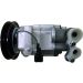 Kompressor, Klimaanlage ACP 1304 000P