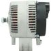 Generator 705.503.120.050 Generator 705.503.120.050