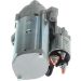 Starter 1 986 S00 927 Starter 1 986 S00 927