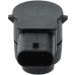 BOSCH Sensor, Einparkhilfe 0 263 009 637