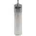 Hengst Filter Kraftstofffilter H337WK