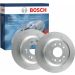 Bremsscheibe 0 986 479 740 Bremsscheibe 0 986 479 740