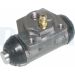 Delphi Radbremszylinder LW60011 Delphi Radbremszylinder LW60011