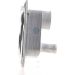 Mahle Ölkühler, Motoröl BEHR CLC 153 000S Mahle Ölkühler, Motoröl BEHR CLC 153 000S
