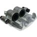 Bremssattel 9291170