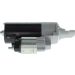 Starter 1 986 S00 775 Starter 1 986 S00 775