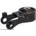 Blue Print Lagerung, Motor ADBP800572