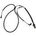 Sensor, Raddrehzahl 0900287 Sensor, Raddrehzahl 0900287