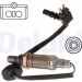 Lambdasonde ES10258-12B1 Lambdasonde ES10258-12B1