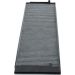 BOSCH 1 987 431 456 Innenraumfilter