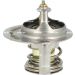Thermostat, Kühlmittel 725054