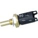 NRF Sensor, Kühlmitteltemperatur EASY FIT 727056