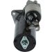 Starter 1 986 S00 778 Starter 1 986 S00 778
