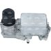 NRF Ölkühler, Motoröl EASY FIT 31827 NRF Ölkühler, Motoröl EASY FIT 31827