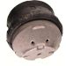 Lagerung, Motor 76-0021 Lagerung, Motor 76-0021