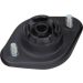 Maxgear Federbeinstützlager 72-0278 Maxgear Federbeinstützlager 72-0278